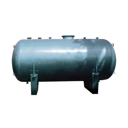 搪玻璃罐哪里供应的及时质量可靠呢？