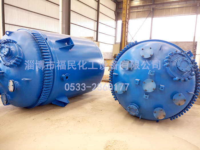 <a href='http://m.scyutong.cn/glasslined/k/17.html' target='_blank'><u>搪瓷反应釜</u></a>